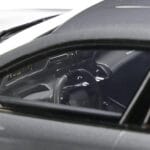 Peugeot 508 Sport Engineered Concept Otto 1:18 OT394 Pryskyřice - image 6 of 7