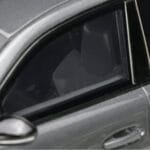 Peugeot 508 Sport Engineered Concept Otto 1:18 OT394 Pryskyřice - image 7 of 7