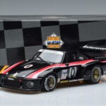 Porsche 935 Turbo 24 Hours of Daytona 1979 Exoto 1:18 19103 Kov - image 7 of 7