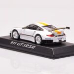 Porsche 911 GT3 RSR Prezentace 2012 Norev 1:43 - image 3 of 4