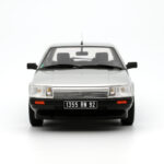 Renault 25 Phase 1 V6 Injection Stříbrný Otto 1:18 OT1070 Pryskyřice - image 4 of 5