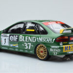 Renault Laguna #3 J. Plato Oulton Park BTCC 1998 Otto 1:18 - image 5 of 6