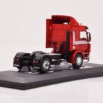 Scania 142 M Červený IXO 1:43 - image 2 of 4