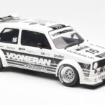 Volkswagen Golf GTI Mk1 Voomeran Bílý Otto 1:18 OT1061 - image 4 of 6