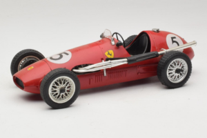 Ferrari 500 F2 #16 Tonka 1:16 6717 Kov