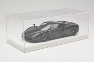 Ferrari Enzo Černý AB Models 1:18 REMC008 Pryskyřice – obrázek 2 z 6