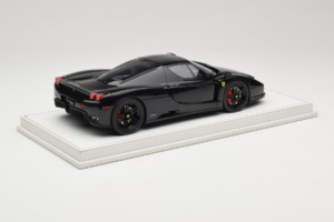 Ferrari Enzo Černý AB Models 1:18 REMC008 Pryskyřice – obrázek 3 z 6