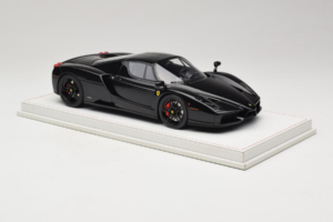 Ferrari Enzo Černý AB Models 1:18 REMC008 Pryskyřice – obrázek 4 z 6
