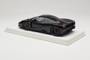 Ferrari Enzo Černý AB Models 1:18 REMC008 Pryskyřice – obrázek 5 z 6