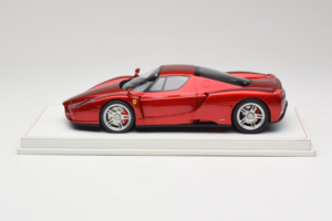 Ferrari Enzo Candy Červený AB Models 1:18 REMC016 Pryskyřice