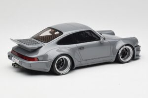 Porsche 911 964 RWB Jonsibal GT Spirit 1:18 GT477 Pryskyřice – obrázek 2 z 6