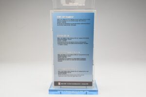 Auto Bild Sada Modelů Auta 2006 Minichamps 1:43 AUTOBILD06 Kov – obrázek 4 z 4