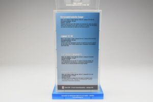Auto Bild Sada Modelů Auta 2007 Minichamps 1:43 AUTOBILD07 Kov – obrázek 4 z 4